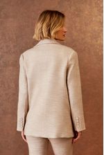 163062BZ_1985_3-BLAZER-ALFAIATARIA-RUSTIC