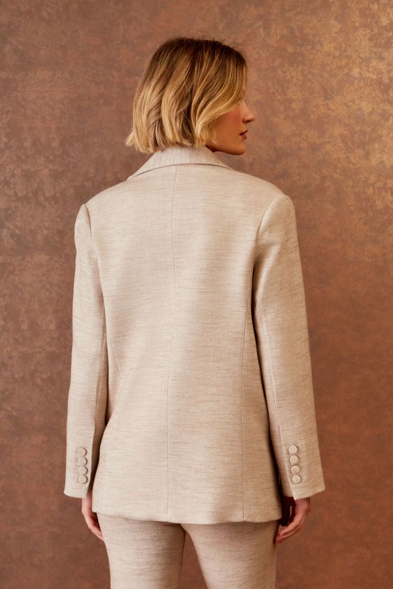 163062BZ_1985_3-BLAZER-ALFAIATARIA-RUSTIC