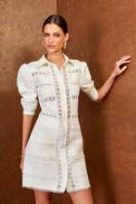 163074VC_024_1-VESTIDO-CURTO-CHEMISIE-RENDA