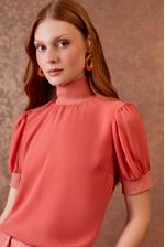 163072BL_1987_1-BLUSA-MANGA-CURTA-DETALHE-CANELADO