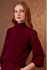 163071BL_1984_1-BLUSA-MANGA-LONGA-DETALHE-CANELADO
