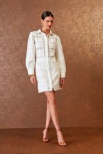 163074VC_024_2-VESTIDO-CURTO-CHEMISIE-RENDA