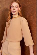 163071BL_1985_1-BLUSA-MANGA-LONGA-DETALHE-CANELADO