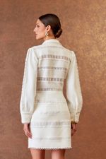163074VC_024_3-VESTIDO-CURTO-CHEMISIE-RENDA