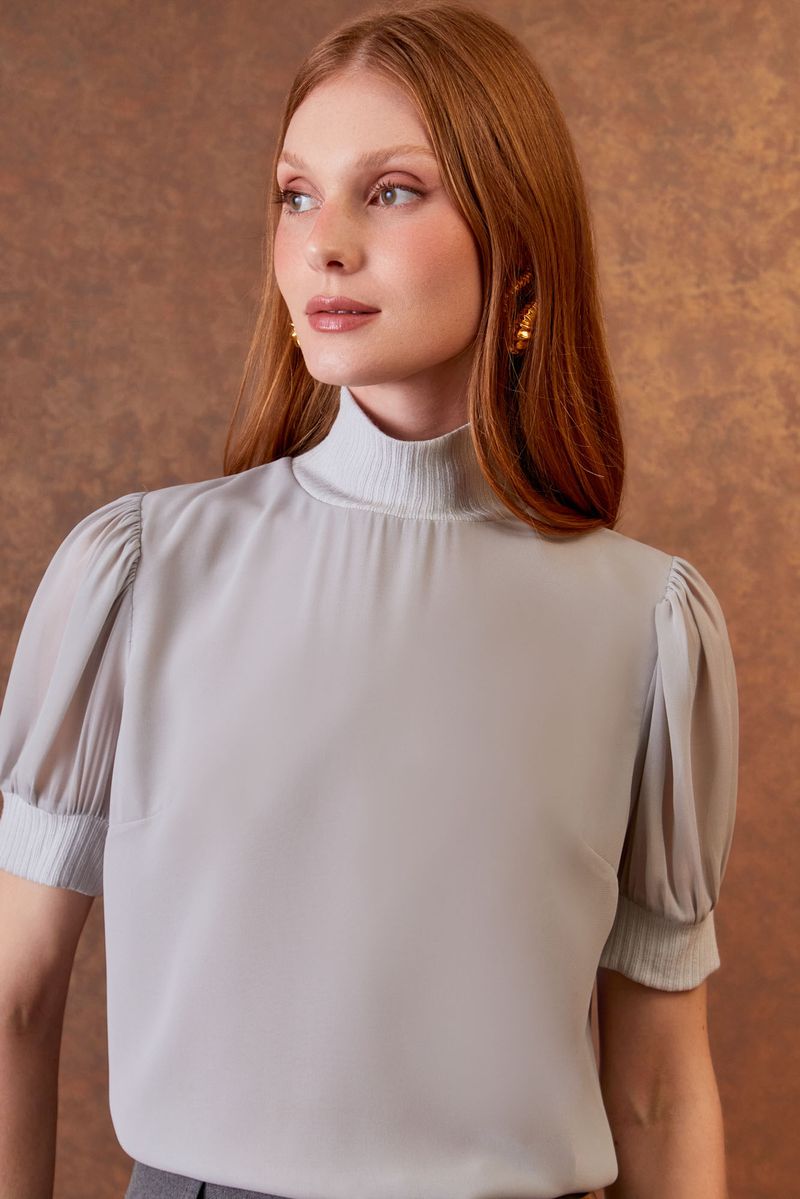163072BL_1992_1-BLUSA-MANGA-CURTA-DETALHE-CANELADO