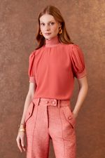 163072BL_1987_2-BLUSA-MANGA-CURTA-DETALHE-CANELADO