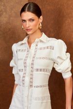 163074VC_024_4-VESTIDO-CURTO-CHEMISIE-RENDA