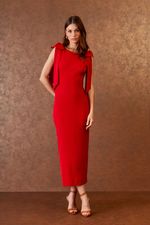 163076VM_1986_1-VESTIDO-MIDI-COSTA-DEGAGE