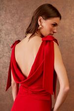 163076VM_1986_2-VESTIDO-MIDI-COSTA-DEGAGE