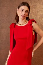 163076VM_1986_3-VESTIDO-MIDI-COSTA-DEGAGE