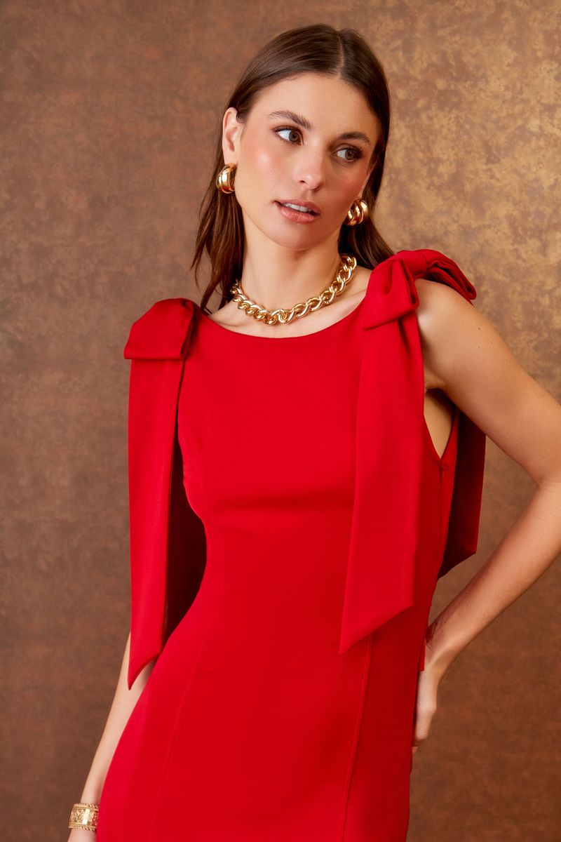 163076VM_1986_3-VESTIDO-MIDI-COSTA-DEGAGE