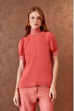 163072BL_1987_4-BLUSA-MANGA-CURTA-DETALHE-CANELADO