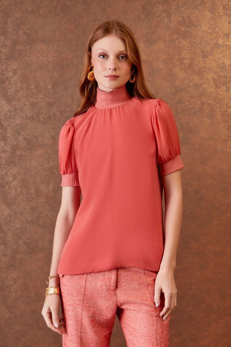 163072BL_1987_4-BLUSA-MANGA-CURTA-DETALHE-CANELADO