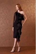 163081VM_008_1-VESTIDO-MIDI-OMBRO-SO-BABADOS-SEDA
