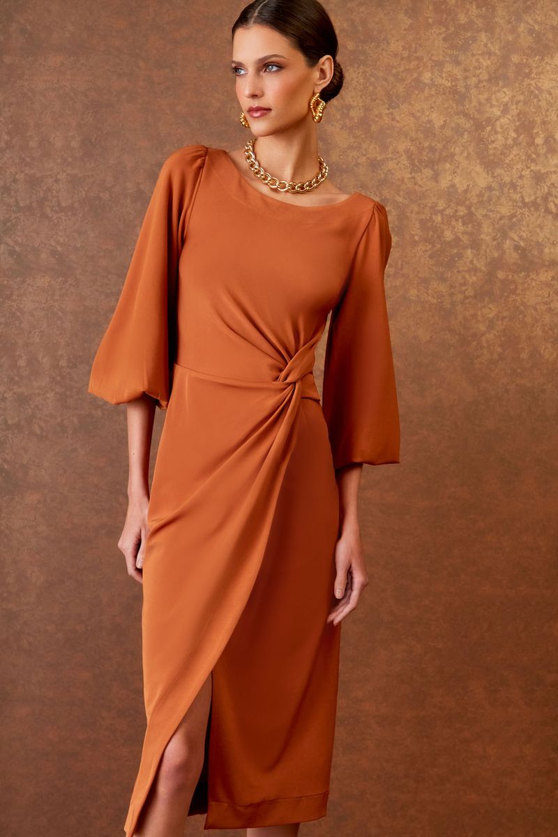 163077VM_1993_1-VESTIDO-MIDI-FRENTE-TRANSPASSE
