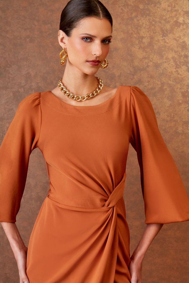 163077VM_1993_2-VESTIDO-MIDI-FRENTE-TRANSPASSE