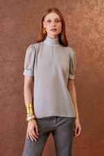 163072BL_1992_4-BLUSA-MANGA-CURTA-DETALHE-CANELADO