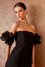 163080VC_008_2-VESTIDO-CURTO-DETALHE-FLOR