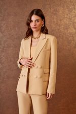 163086BZ_1985_1-BLAZER-TRANSPASSE-BOLSOS