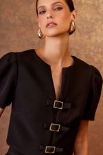 163090BL_008_1-BLUSA-CURTA-DETALHE-FIVELA
