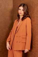 163086BZ_1993_1-BLAZER-TRANSPASSE-BOLSOS