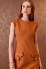 163089VC_1993_2-VESTIDO-CURTO-BOLSOS-ALETA