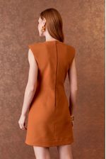 163089VC_1993_3-VESTIDO-CURTO-BOLSOS-ALETA
