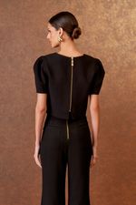 163090BL_008_3-BLUSA-CURTA-DETALHE-FIVELA