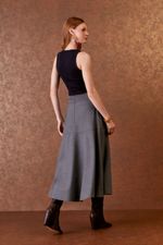 163091SM_1991_3-SAIA-MIDI-FIVELA
