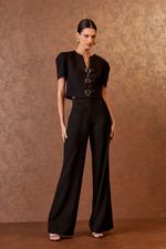 163090BL_008_4-BLUSA-CURTA-DETALHE-FIVELA