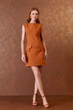 163089VC_1993_4-VESTIDO-CURTO-BOLSOS-ALETA
