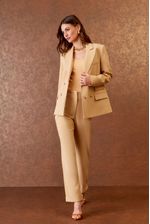 163086BZ_1985_3-BLAZER-TRANSPASSE-BOLSOS