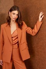 163086BZ_1993_3-BLAZER-TRANSPASSE-BOLSOS