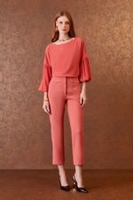 163093CL_1987_1-CALCA-PREGAS-BOLSO-LATERAL