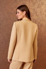 163086BZ_1985_4-BLAZER-TRANSPASSE-BOLSOS