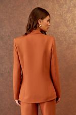 163086BZ_1993_4-BLAZER-TRANSPASSE-BOLSOS