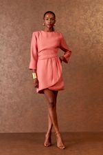 163094VC_1987_1-VESTIDO-CURTO-DRAPEADO