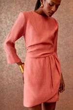 163094VC_1987_2-VESTIDO-CURTO-DRAPEADO