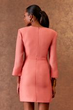 163094VC_1987_3-VESTIDO-CURTO-DRAPEADO