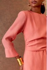 163094VC_1987_4-VESTIDO-CURTO-DRAPEADO