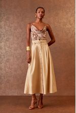 163097SM_1985_1-SAIA-MIDI-COS-CANELADO