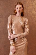 163108BL_1985_1-BLUSA-MANGA-LONGA-PAETE