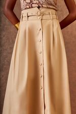 163097SM_1985_2-SAIA-MIDI-COS-CANELADO