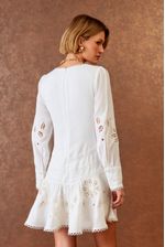 163104VC_024_4-VESTIDO-CURTO-RICHELIEU-MANGA-BUFANTE