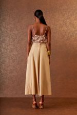 163097SM_1985_3-SAIA-MIDI-COS-CANELADO
