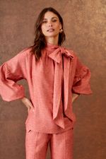 163115BL_1987_1-BLUSA-SUCRE-LACO