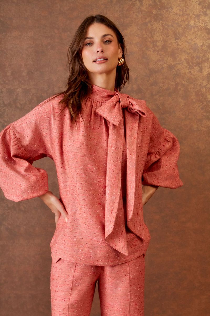 163115BL_1987_1-BLUSA-SUCRE-LACO