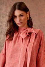 163115BL_1987_2-BLUSA-SUCRE-LACO