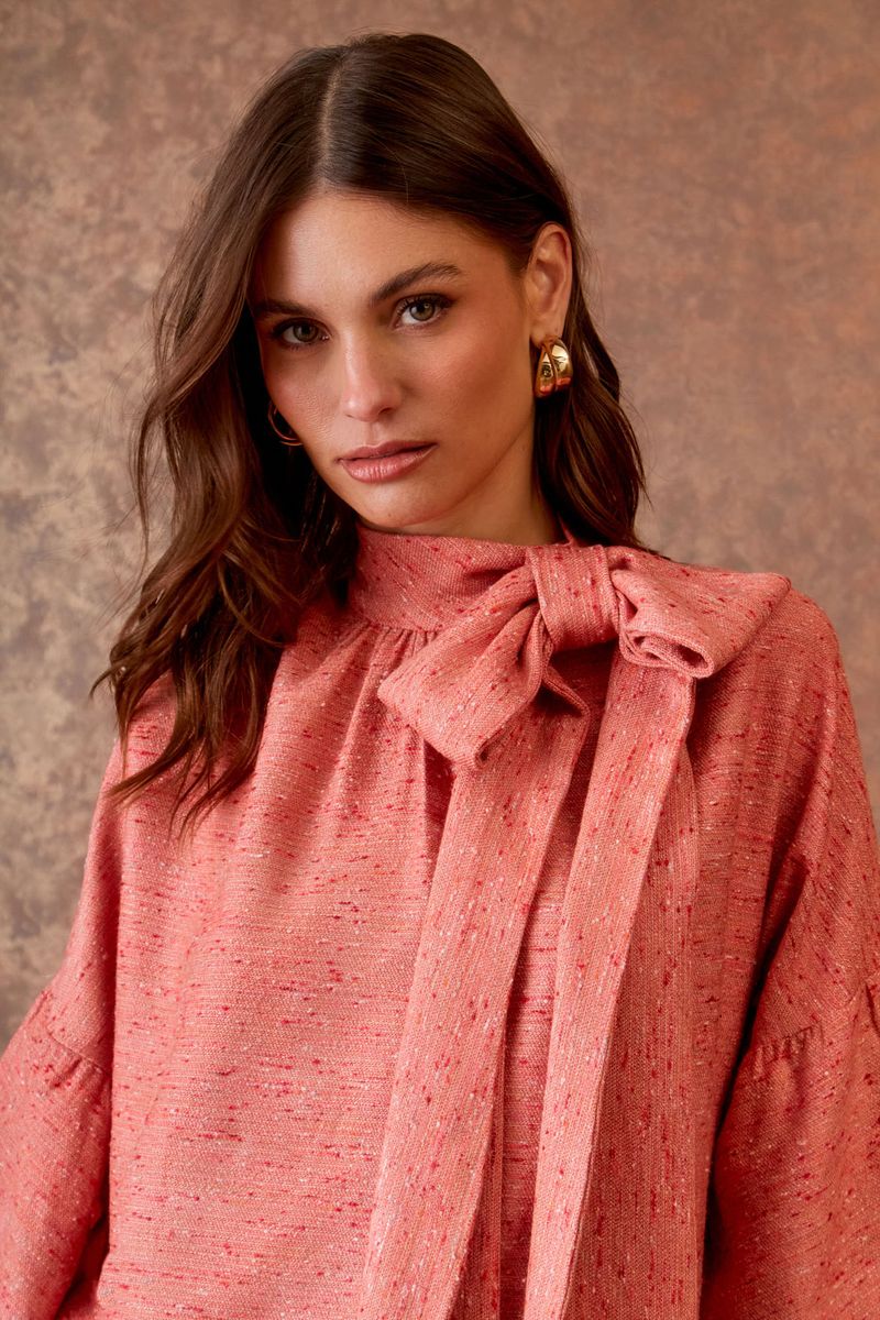 163115BL_1987_2-BLUSA-SUCRE-LACO