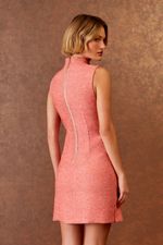 163116VC_1987_3-VESTIDO-CURTO-TRANSPASSE-SUCRE